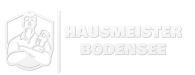 HausMeisterService Bodensee